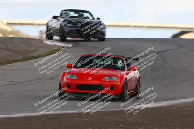 media/Mar-02-2025-Speed Ventures (Sun) [[ad7ca67825]]/Yellow Group/Session 2/